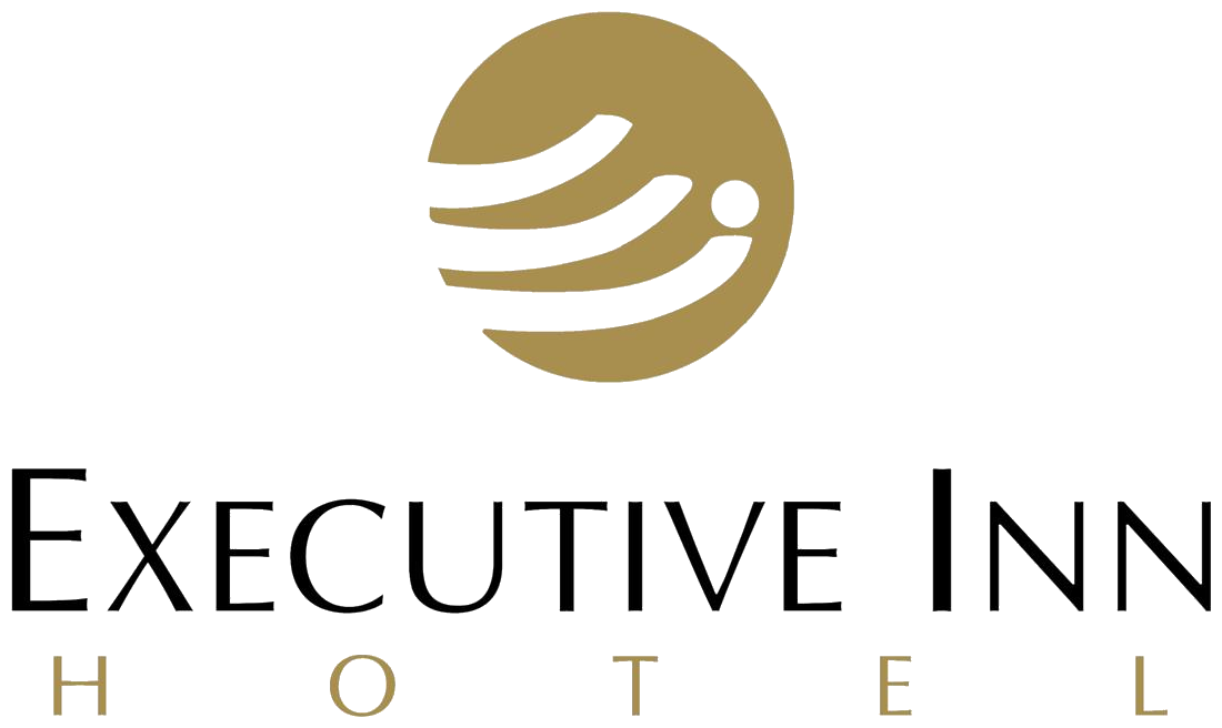 Executive Inn Hotel